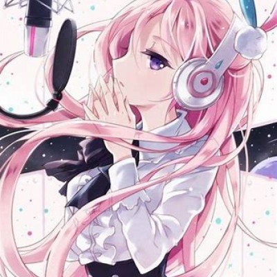 浴室除霉菌 霉菌视角